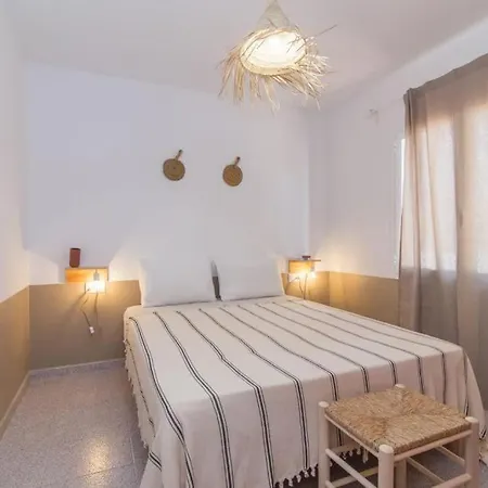 Ferienhaus Casa Gabriela A Punta Prima *